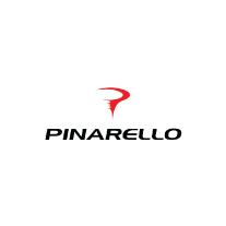 Pinarello Umm Al Quwain UAE